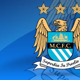 Manchester City to play at least 13 official matches by the game against Dynamo