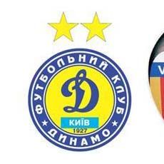 UEFA Cup match to kick-of at 19h00.