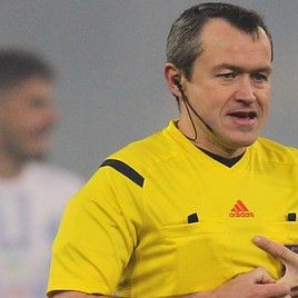 Костянтин Труханов розсудить «українське класико»