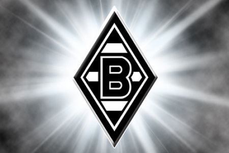 Presenting the opponent: Borussia-2 Mönchengladbach