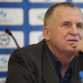 FC Aktobe head coach: “It won’t be easy”