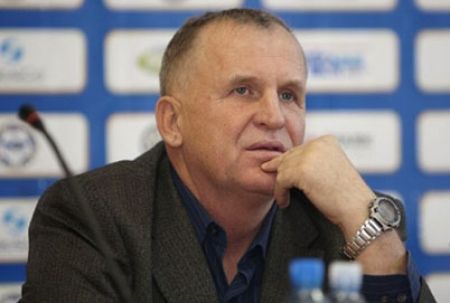 FC Aktobe head coach: “It won’t be easy”