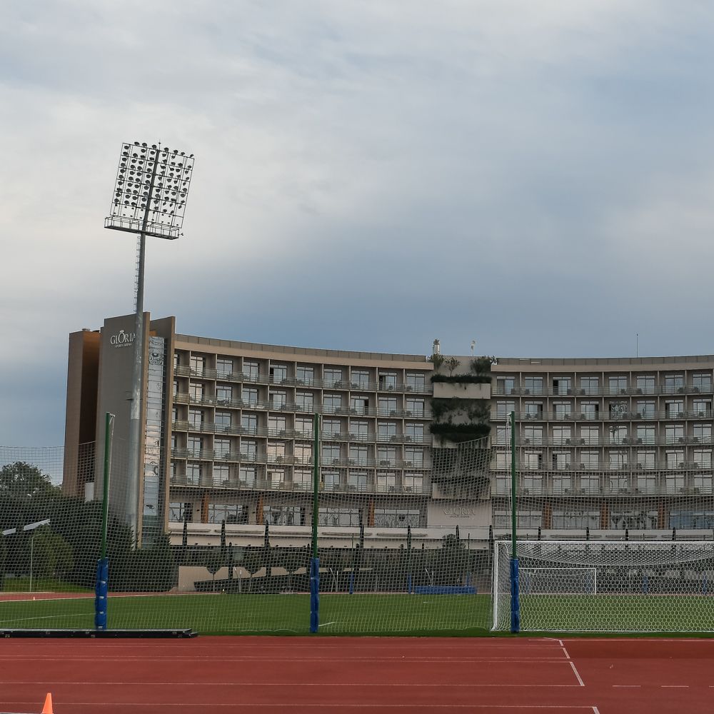 Dynamo – Kairat: last pre-match news
