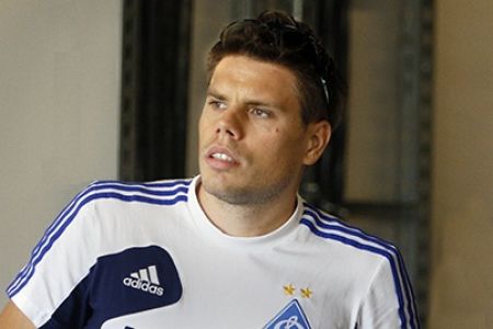 Ognjen VUKOJEVIC: “In friendlies we demonstrate what we work on at training sessions” (+ VIDEO)