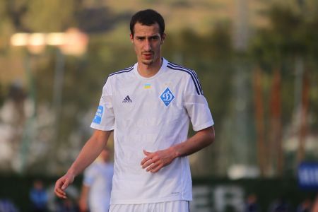 Radoslav PETROVIC: “On February 24 we’ll be hundred per cent ready!”