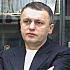Ігор Суркіс: «Хочу займатися футболом, а не політикою»