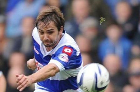 Kranjcar’s fabulous goal salvages draw against Stoke for QPR