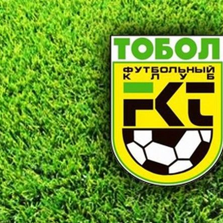 FC Tobol: presenting the opponent