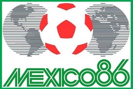 Dynamo players at World Cups. Mexico – 1986 (+ VIDEO)