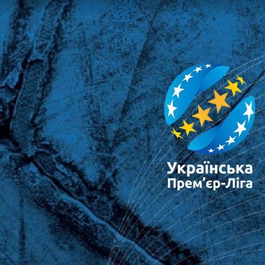 Rescheduled: Mariupol vs Dynamo – September 25