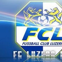 Our last opponent on the first training camp is FC Luzern