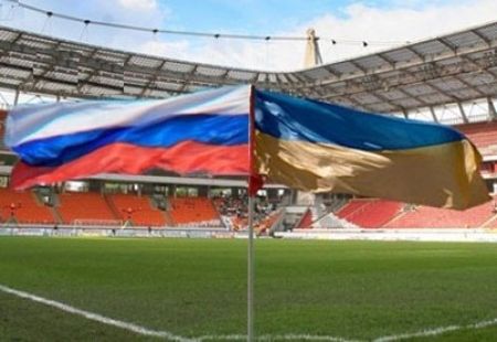 Dynamo to take part in Ukrainian and Russian top clubs joint tournament