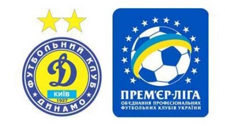 Dynamo to host Metalist on November 21