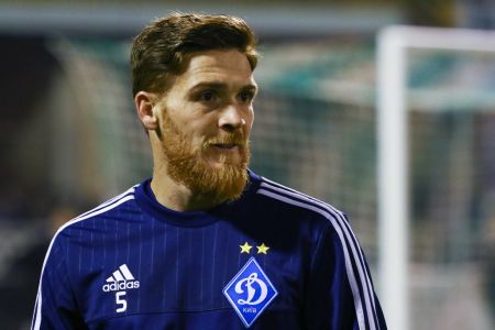 Vitorino ANTUNES: “We are in for difficult match against Maccabi”