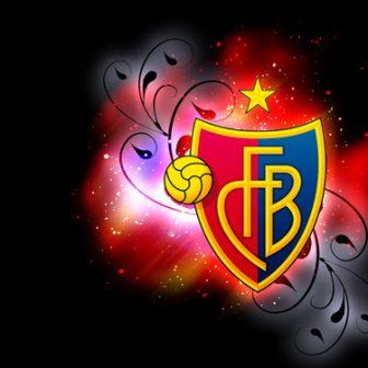 FC Basel 1893 – another opponent of Dynamo Kyiv on Impact Cup
