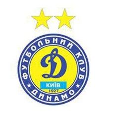 Dynamo – Zorya: Ticket info