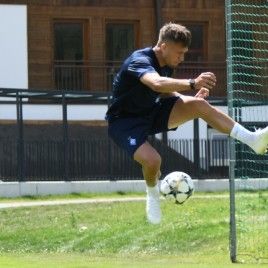Mikkel DUELUND: “We must win every Europa League game”