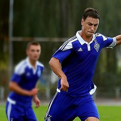 Valeriy BOLDENKOV: “Training camps are always difficult, but we’re doing fine”