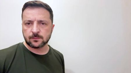 Світ допомагає Україні, бо вірить в українців, і наші люди дійсно заслуговують на цю довіру – звернення Президента