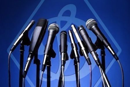 Dynamo – Olimpik: information for journalists