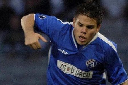 Dinamo Zagreb with Vukojević barely reach national cup next stage