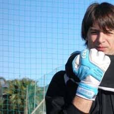 Congratulations to Oleksandr Shovkovskyy