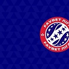 Dynamo to face Dnipro-1 on April 10