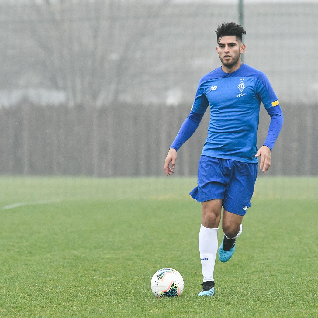 Carlos Zambrano joins Boca Juniors