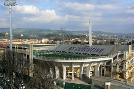 Fiorentina – Dynamo: last pre-match news