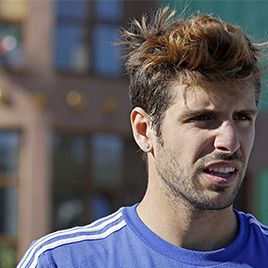 Miguel VELOSO: “We must qualify to the next stage”