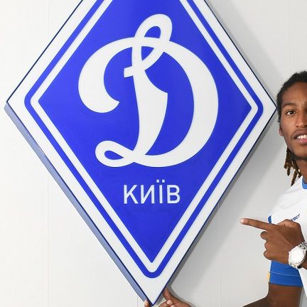 Gerson RODRIGUES: “New challenges motivate me”