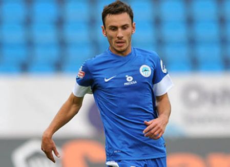 Slovan suffer hammering against Banik