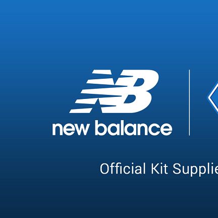 New Balance and FC Dynamo Kyiv: start of shared path