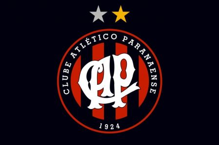 Presenting the opponent: Atlético Paranaense (Brazil)