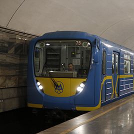 Transport issue on Dynamo vs Shakhtar match day