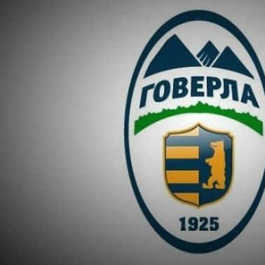 Hemeha, Kuzyk, Savchenko and Yahodynskis to feature for Hoverla till the end of the season