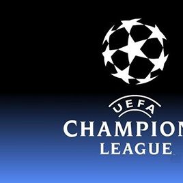 FC Dynamo Kyiv Champions League NEWS. Part 3