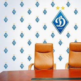 Dynamo – Karpaty: accreditation cards delivery