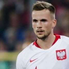 Poland with KEDZIORA fail to defeat Austria