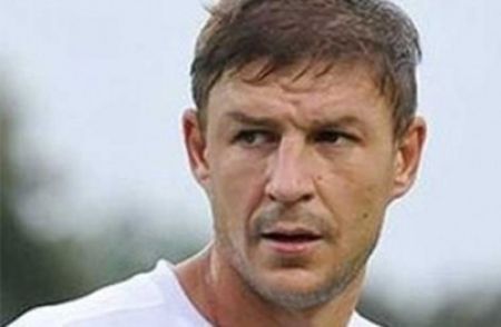 Maksim SHATSKIKH: “Preparation for the game against Dynamo is well under way”