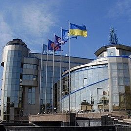 Виконавчий комітет УАФ прийняв рішення про поновлення сезону в УПЛ із 30 травня