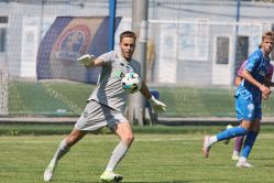 Вячеслав Суркіс: «Тренерський штаб все підкаже, зробимо висновки»