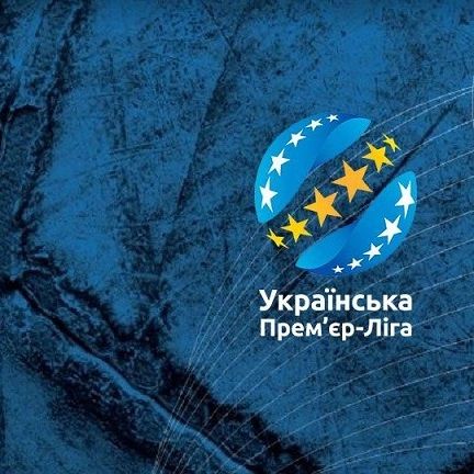 Dates and time for Dynamo games against Zoria and Mariupol