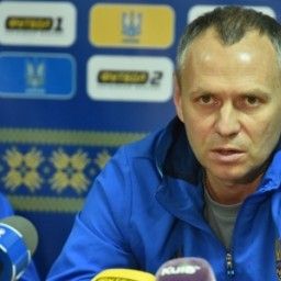 Олександр Головко: «Гра із «Зорею» буде емоційною, адже ставки дуже високі»