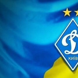 U-17. Сім динамівців допомогли Україні перемогти Азербайджан