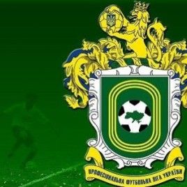 Stal Alchevsk – Dynamo-2: match postponed