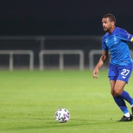 Clayton leaves Dynamo