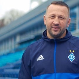 Romeo WENDLER: “We notice our problems at such competitions”