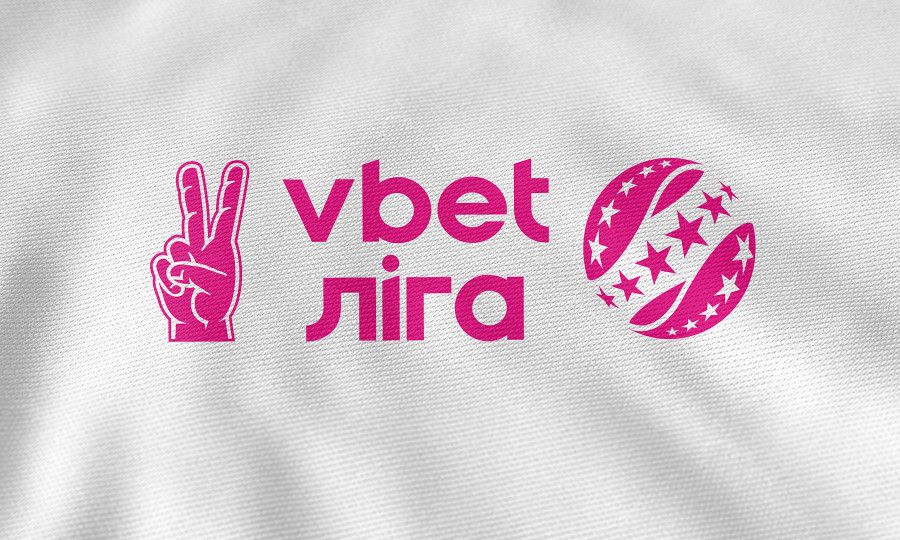 Затверджено дати й час початку матчів 11 і 12 турів VBET Ліги