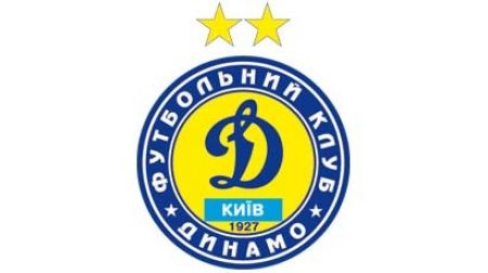 Dynamo-2 - Sevastopol match rescheduled